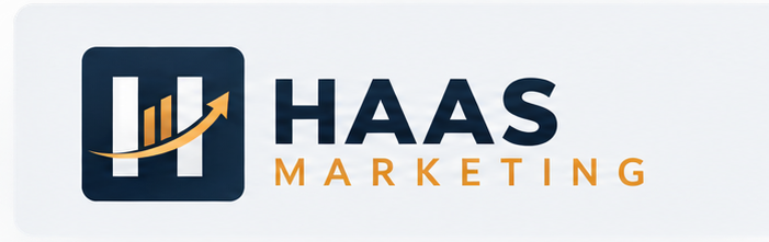 Haas Marketing